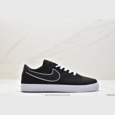 Other Nike Shoes